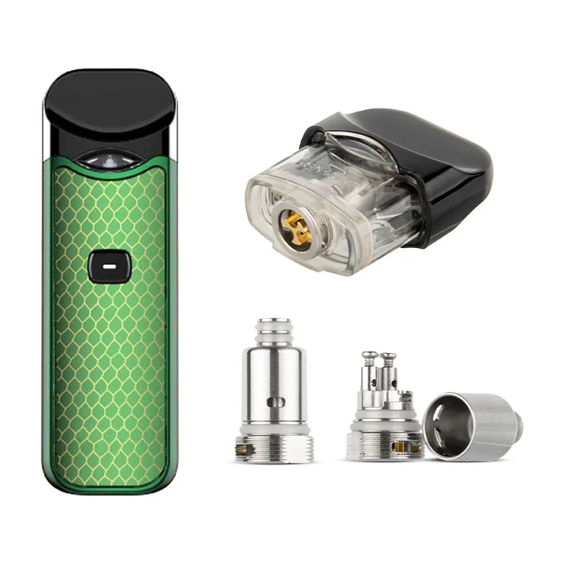 Оригинальная катушка Reewape Ruok RBA для получения мини/Nikola Antares/Hotcig Marvel/Oukitel mate/Oukitel