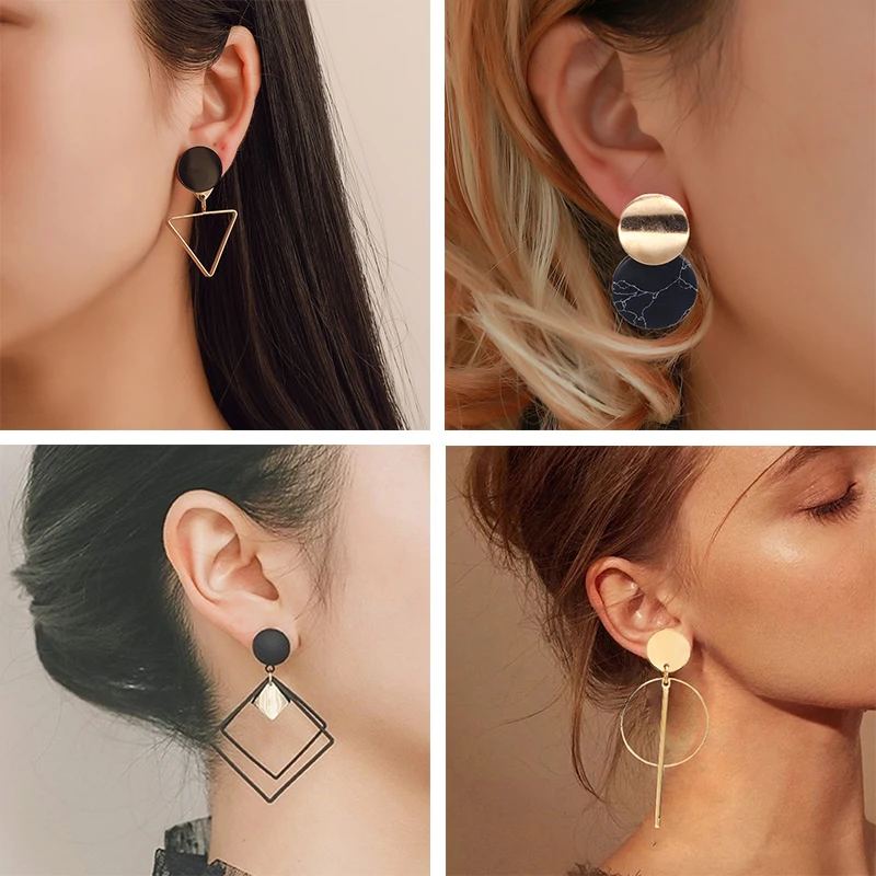 

earings fashion jewelry 2020 korean earrings korean fashion earrings