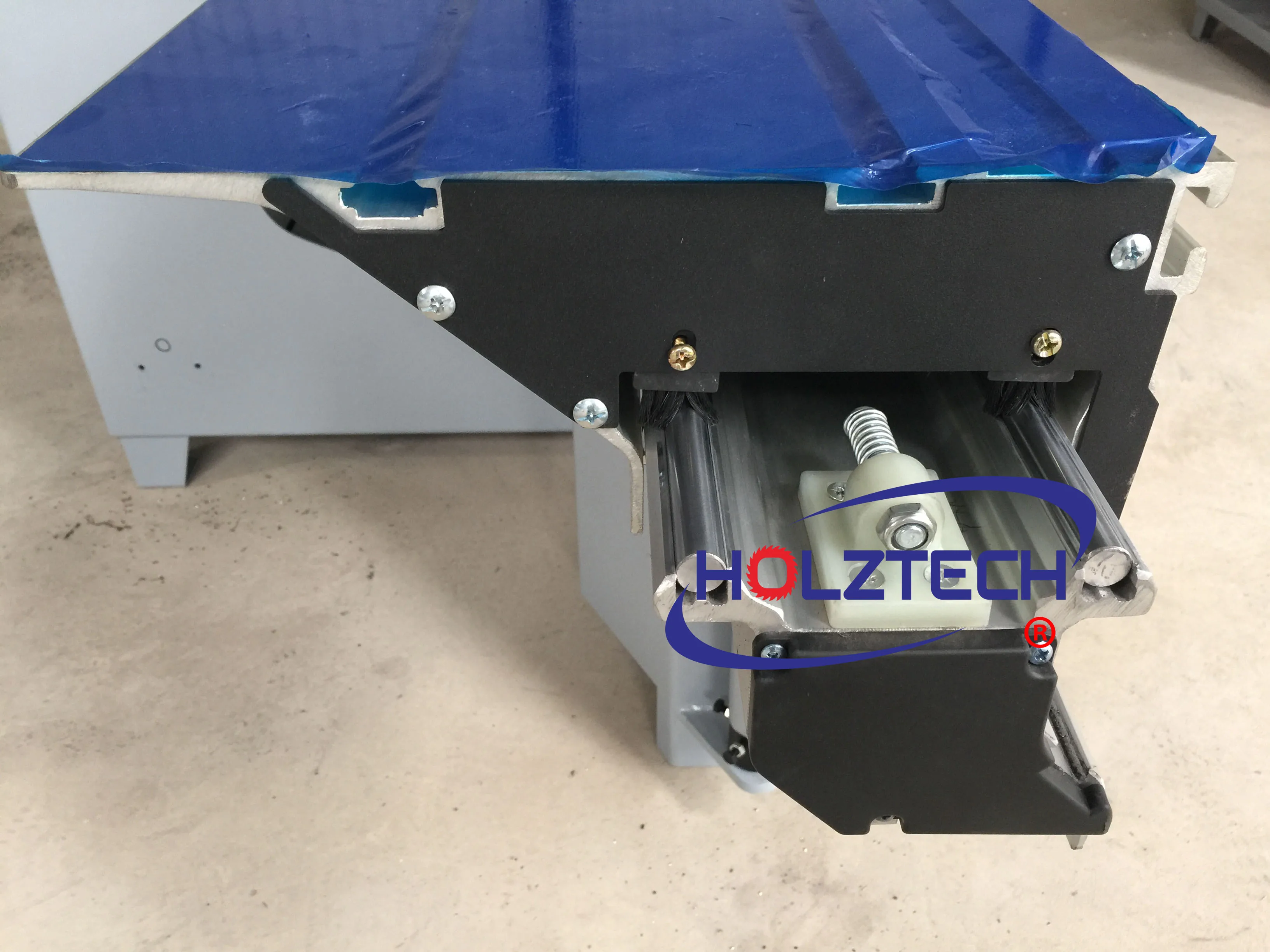 Тележка для раздвижной пилы|Запчасти деревообрабатывающих станков| |