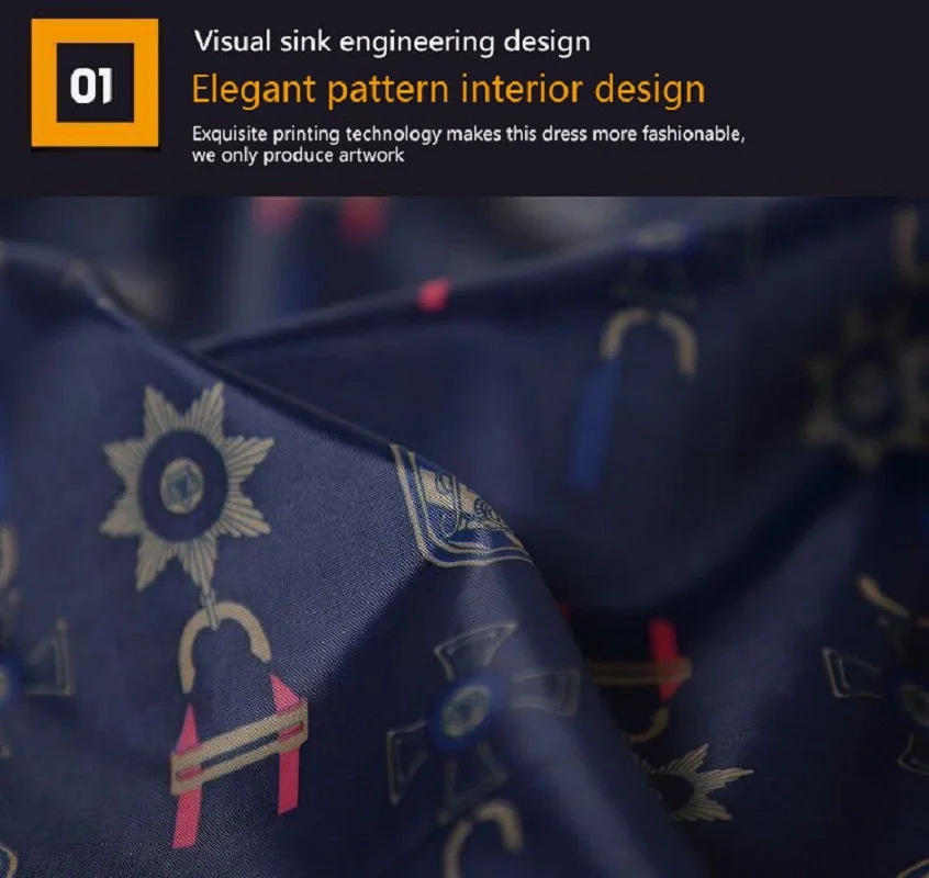 

Fashion brand logo printing high-end jacket, men's boutique zipper cardigan slim fit coat, new leisure fashion club clothing