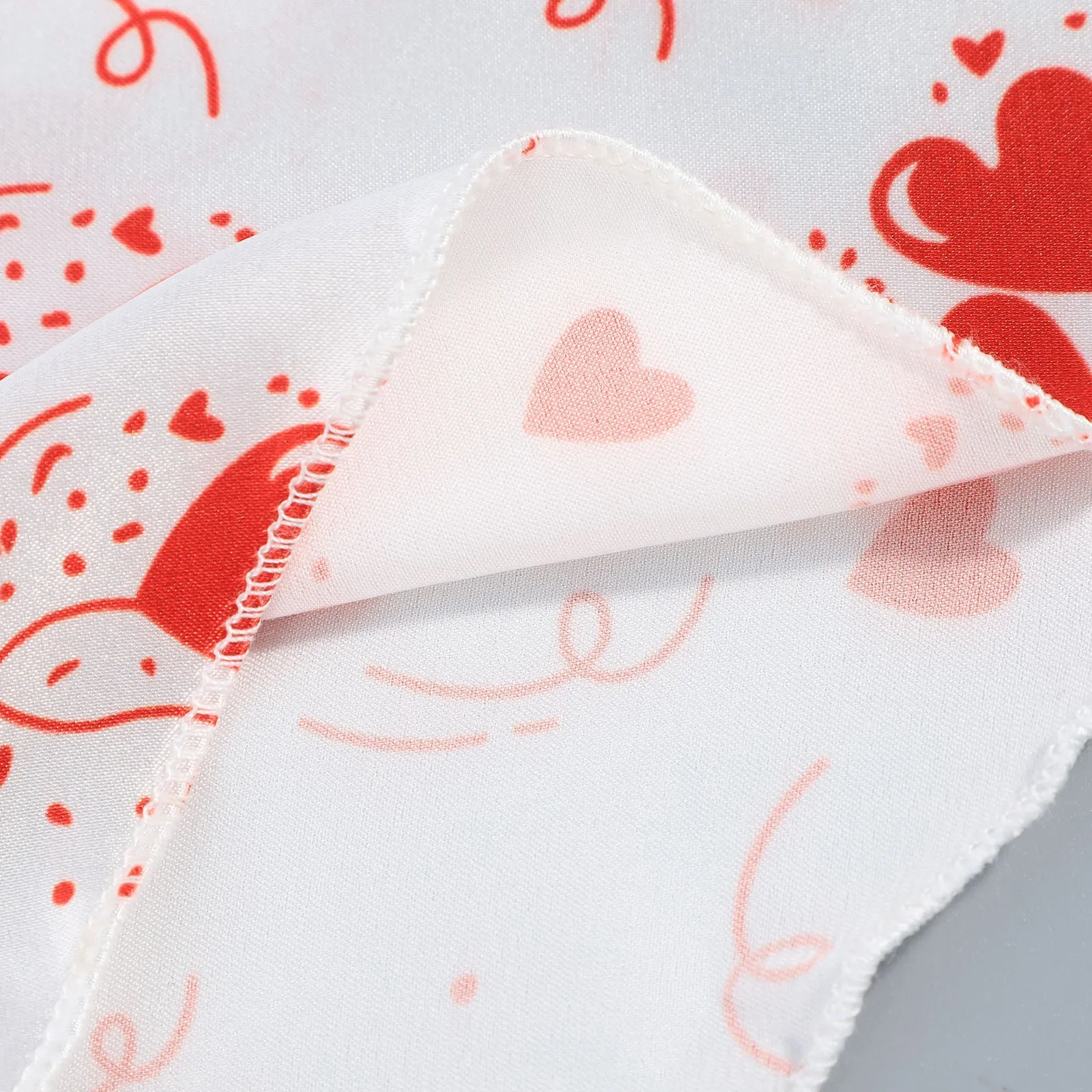 

Satin Cami Top And Shorts Women Pijamas Sexy Sleepwear Set Eyelash 2021 Summer Ladies Shorts Set Nightwear 2 PCS Nightwear