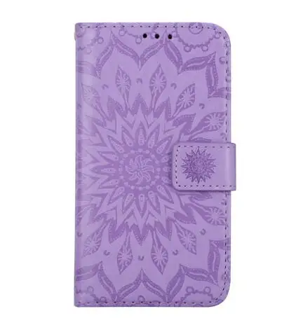 Lavender JYERAECOM из искусственной кожи чехол-портмоне с откидной крышкой крышка чехол для lenovo Vibe K5 плюс Lemon 3 S60 S820 A1000 A2010 A328 A536 P70 чехол для телефона - Цвет: Lavender