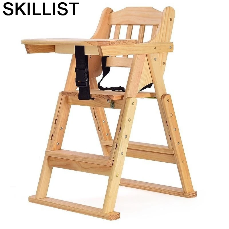 

Armchair Stoelen Kinderkamer Balkon Poltrona Design Baby Child Cadeira Silla Kids Furniture Fauteuil Enfant Children Chair