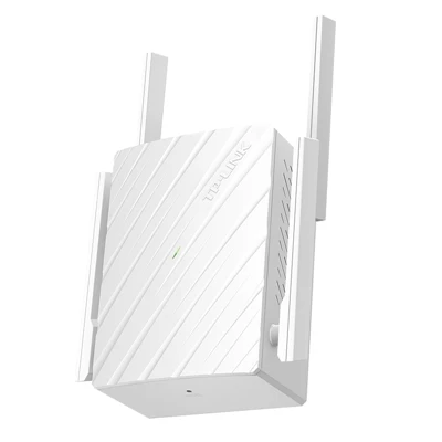 4 антенны 2 + Wi Fi 5 ГГц 11ac 883 Мбит/с Беспроводной расширитель повторитель AP Повышение