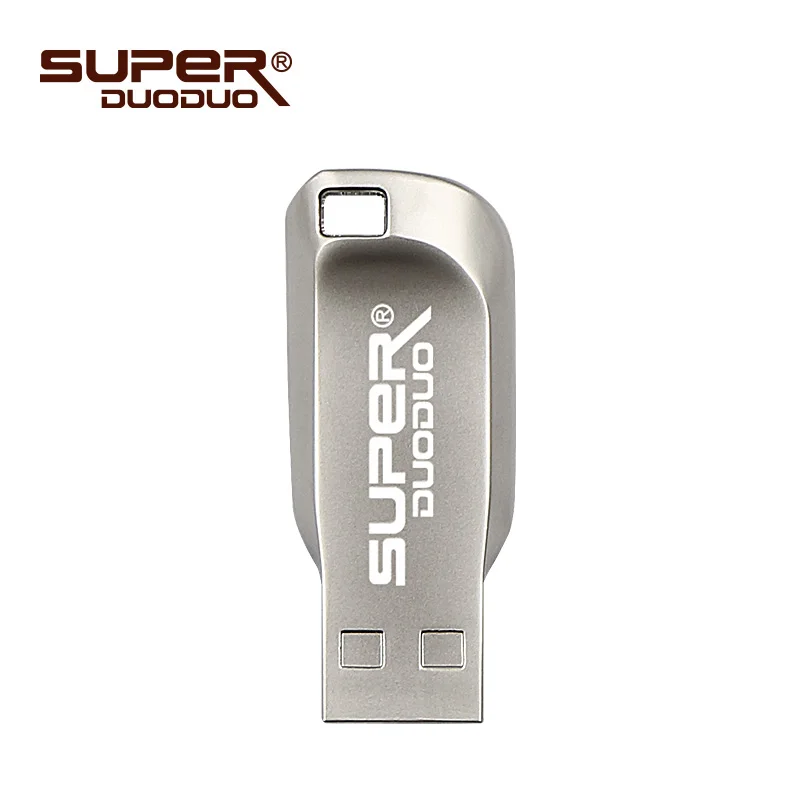 USB флеш накопитель 2 ГБ 4 8 16 32 64 ГБ|USB флэш-накопители| |