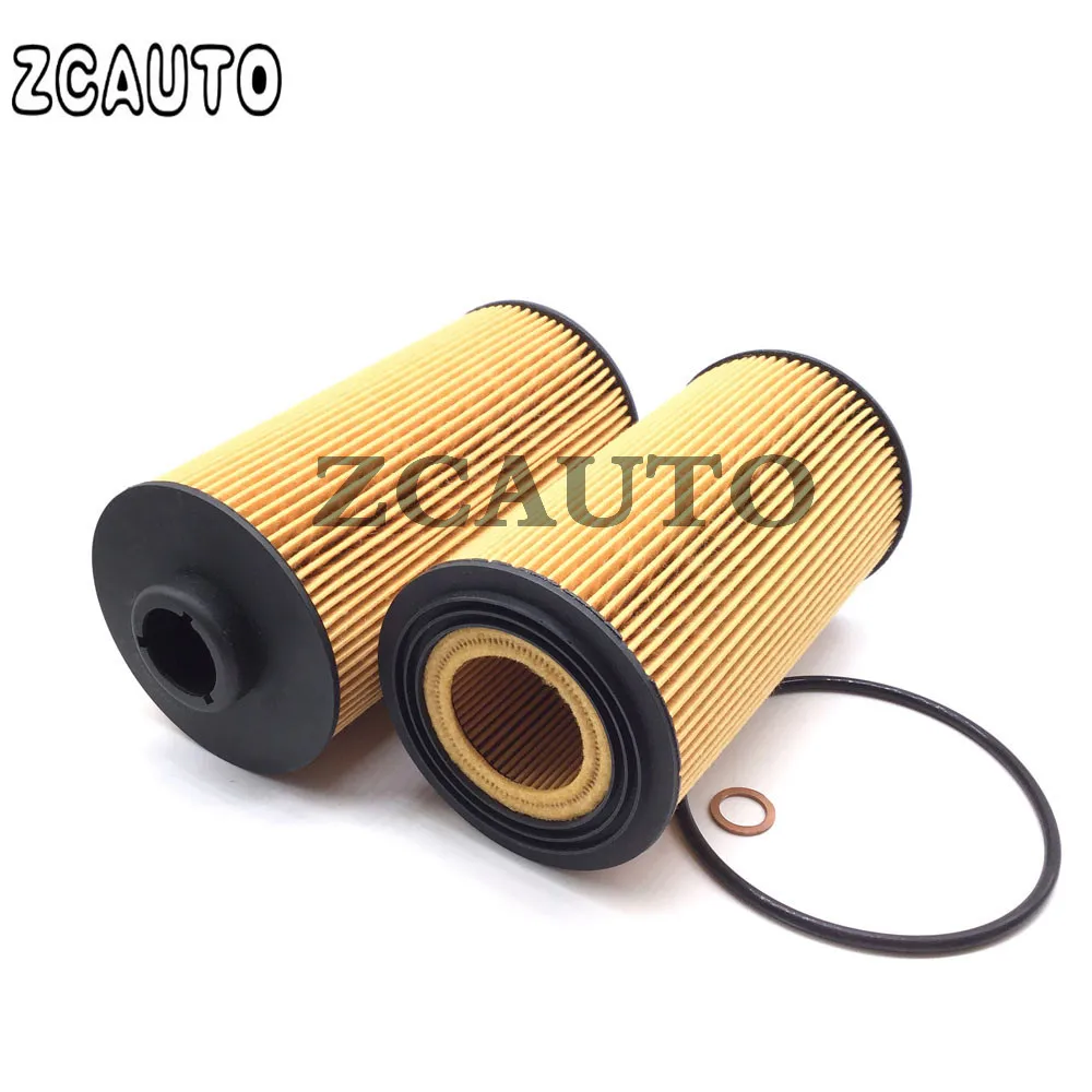 Масляный фильтр для BMW E31 E32 E34 E38 E39 530i 540i 750iL 840Ci M5 X5 Z8 Land Rover Range 11427510717 11421745390 |