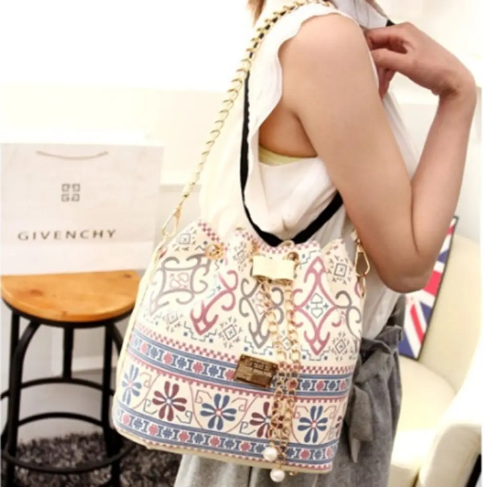 Новая женская сумка через плечо красивые модные милые сумки сумка-тоут