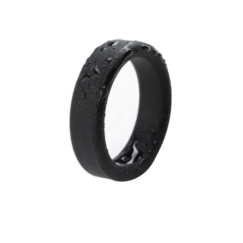 1 шт./2 шт./5 шт. эластичные силиконовые кольца-стринги секси бравл старс мягкие |