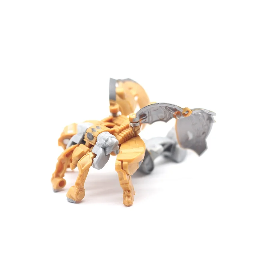 Bakuganes Ultra фракция Aurelus Dragonoid 、 fangdd Maxotaur трансформирующие коллекционные