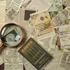 Изображение товара 4