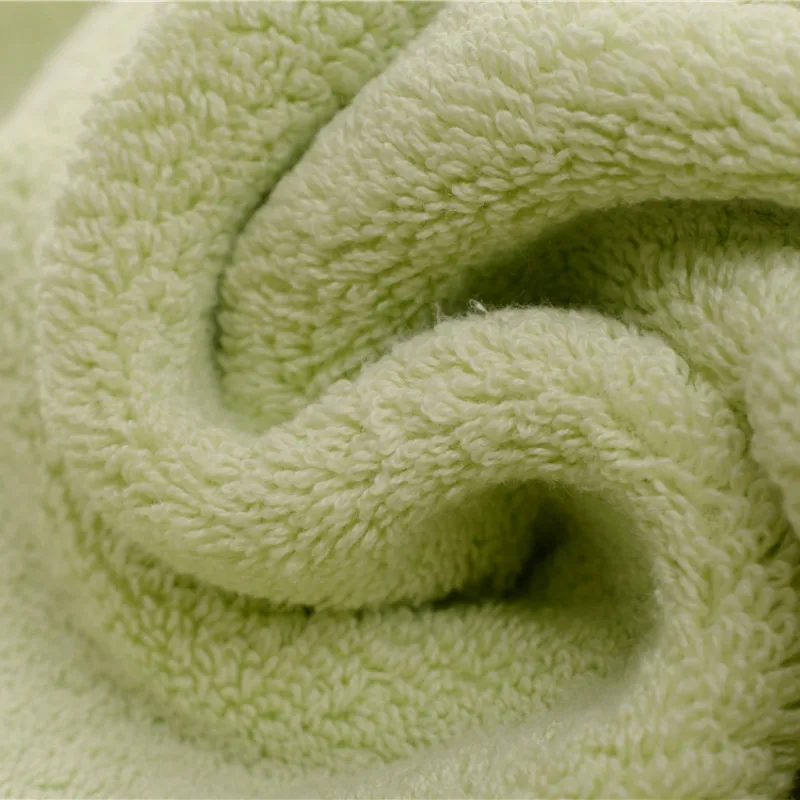 Элегантная модель супер впитывающий 100% хлопок мягкий жаккардовый ободок