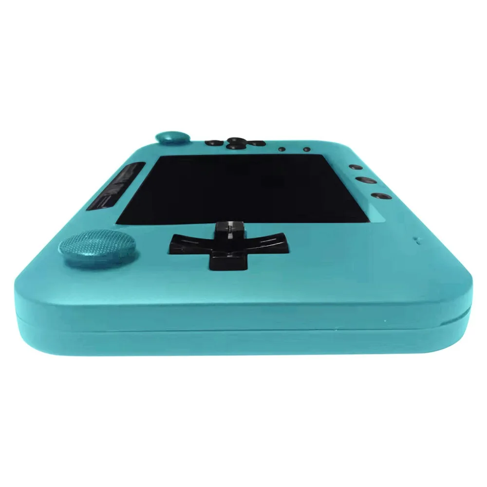 Портативная игровая консоль 4 дюйма 208 игры ретро игровая консоль NES плеер Classi игровая консоль рождественские подарки на день рождения для детей#902