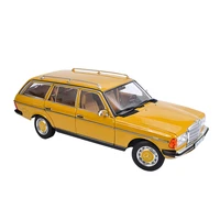 norev 118 1982 200t metal car suv alloy car model car model for gift collection car die cast model car 1 18