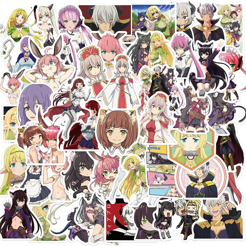 10/30/50 шт. водонепроницаемые наклейки на мотоциклетный велосипедный шлем | Игрушки