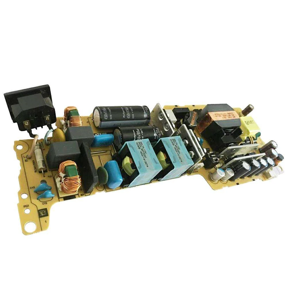 

Power Adapter ADP-300CR 300CR For PS4 PRO Power Supply 100-240V Power adapter