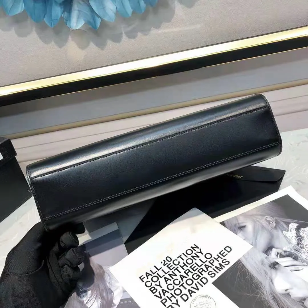 

The New 2021 Ladies Handbags European Designer Luxury Handbags Leather Bag Is Discussed In This Paper