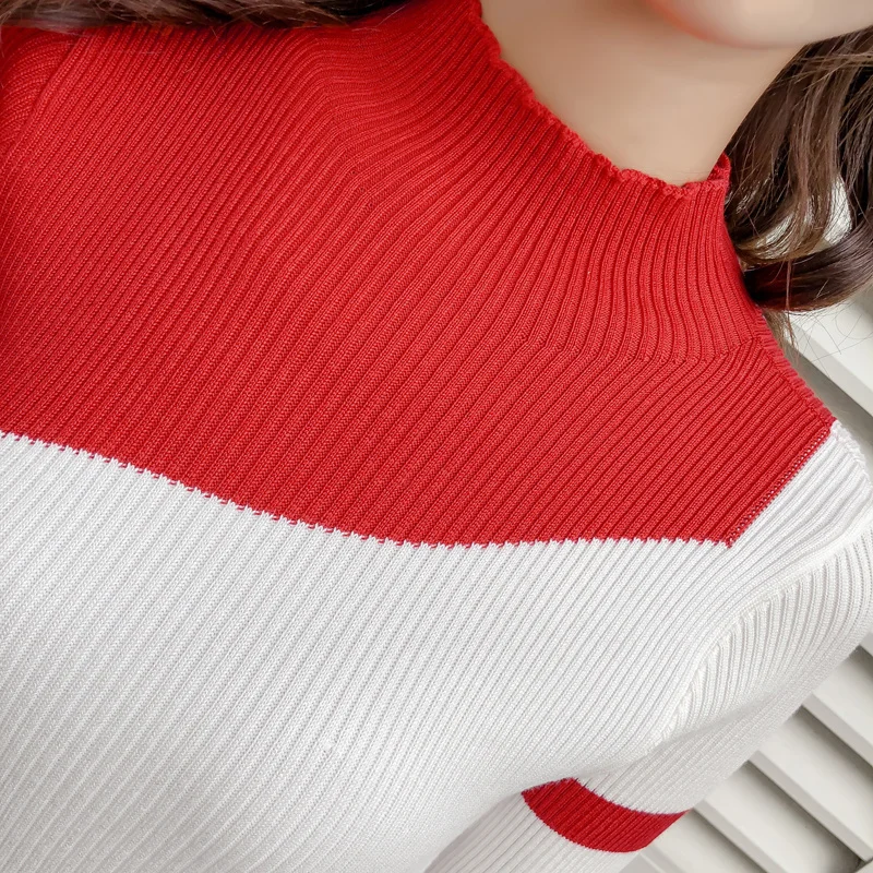 

Новинка Осенняя Женская одежда в Корейском стиле