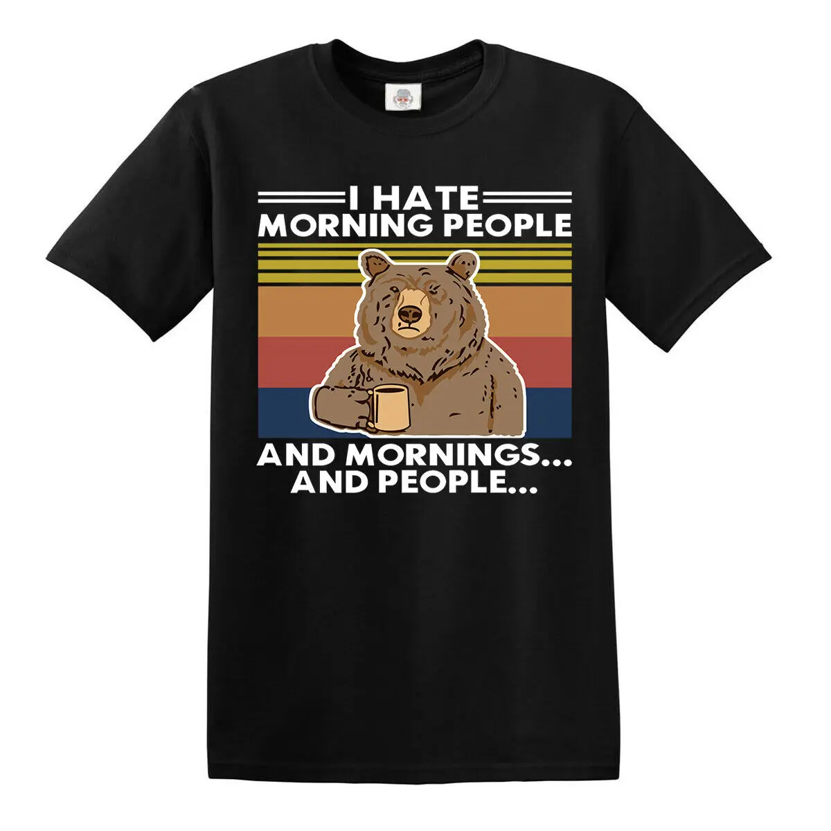 Футболка i'm the best. I hate people. People who hate morning. Morning people перевод. I hate people футболка.
