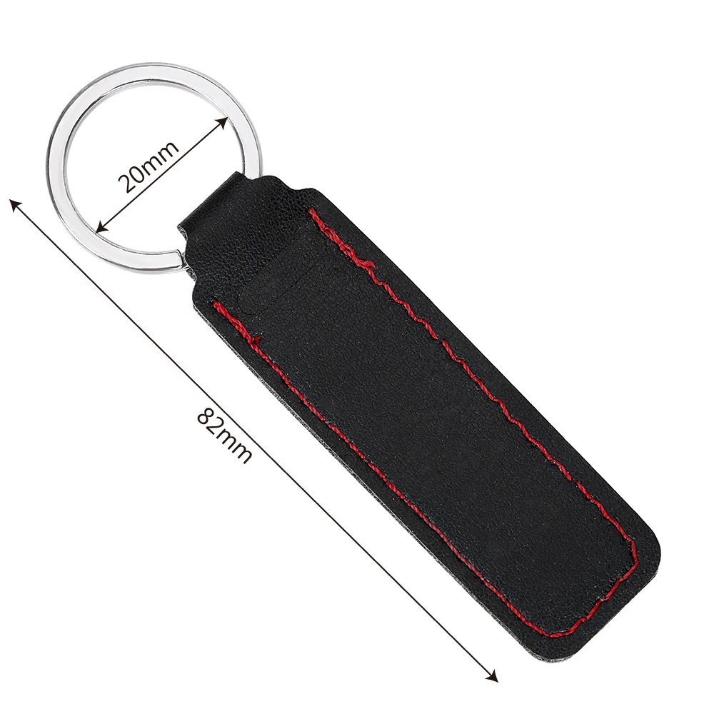 LEEPEE Автомобильный держатель для телефона на номерной знак брелки ключей с