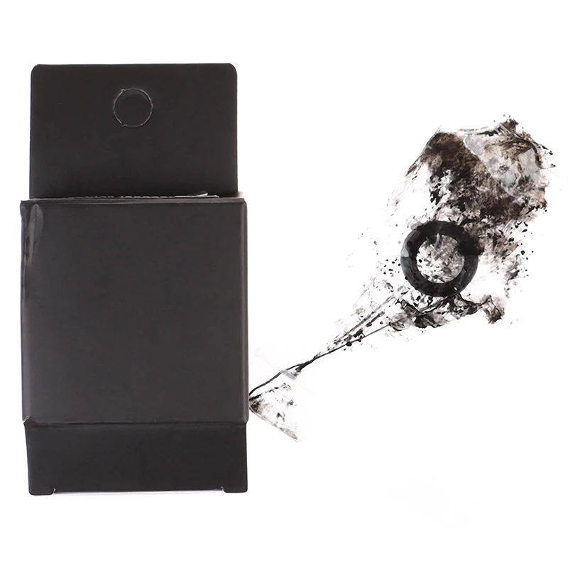 Полупостоянное позиционирование инструмент для измерения бровей сопоставление