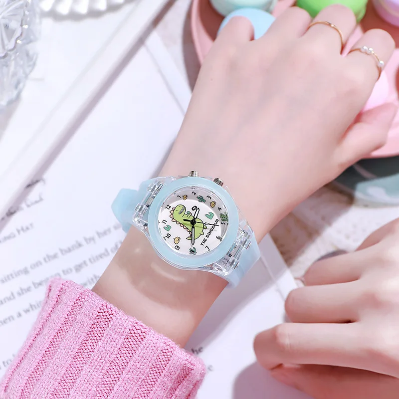 

2021 Men And Women Fashion Luxury Electronic Mechanical Watch SBD170-SBD173