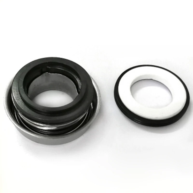 

2pcs/Set Mechanical Seal For Honda WB20/30 WL20/30 2"3" Water Pump 78130-YB4- Chainsaw Parts And Accessories Wholesale