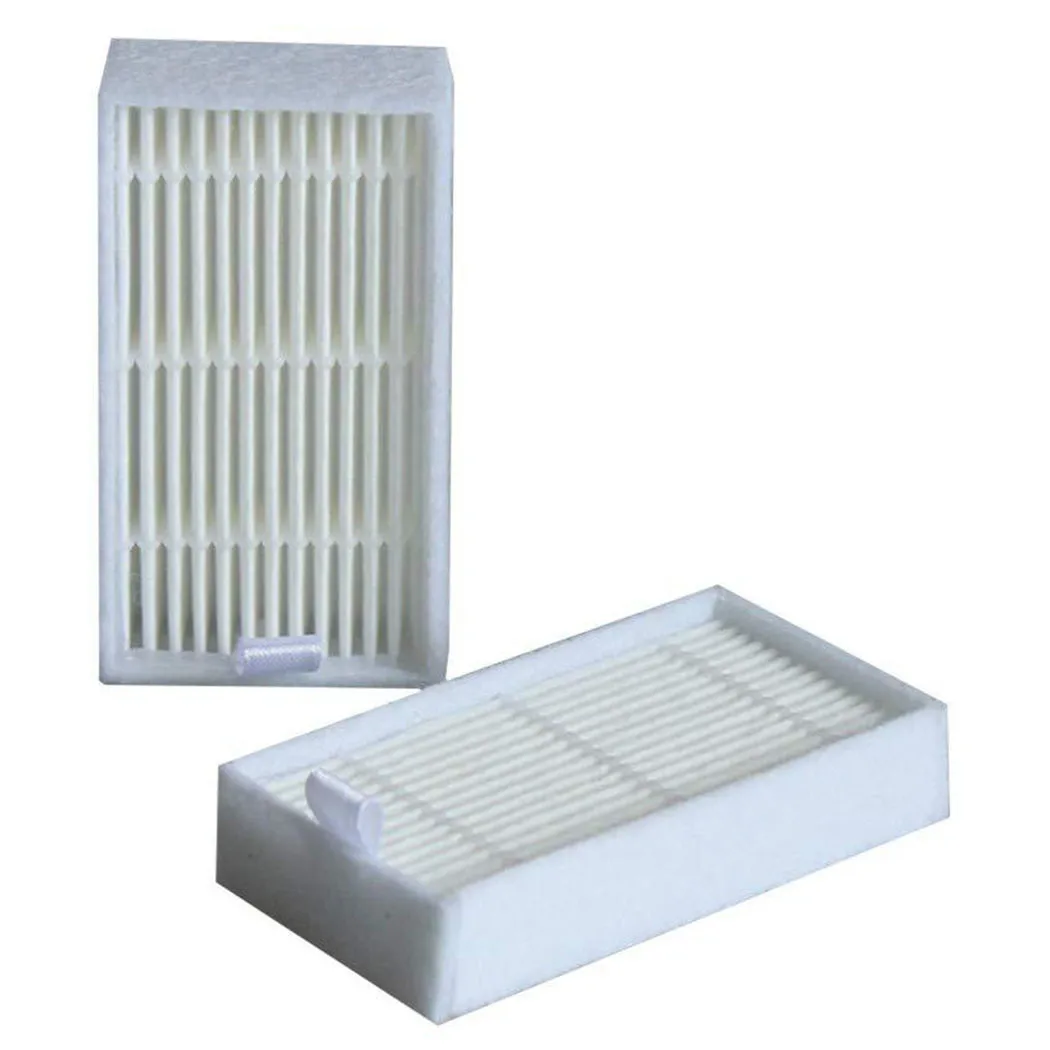 

Robot Vacuum Parts Filter For Kitfort KT-518 Kt 518 Robotic Vacuum Cleaner Parts Robot Vacuum Parts Filter For Kitfort KT-518 Kt