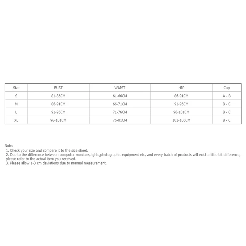 

1 Piece Swimsuit Women Swimwear Push Up Monokini Bandage Bodysuit Swimming Suit for Women Maillot de Bain Femme