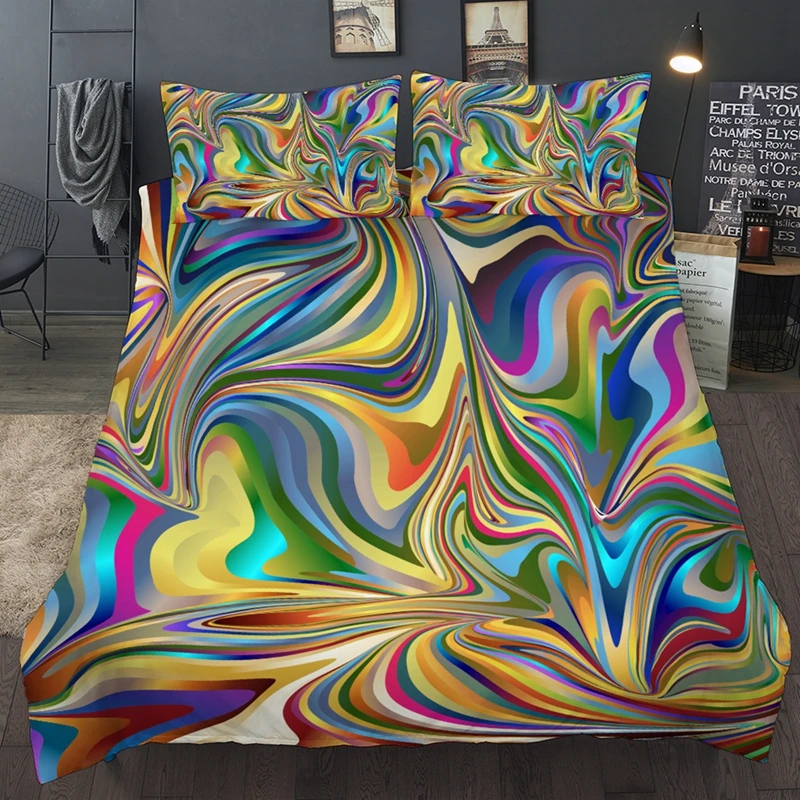 

Home Textile