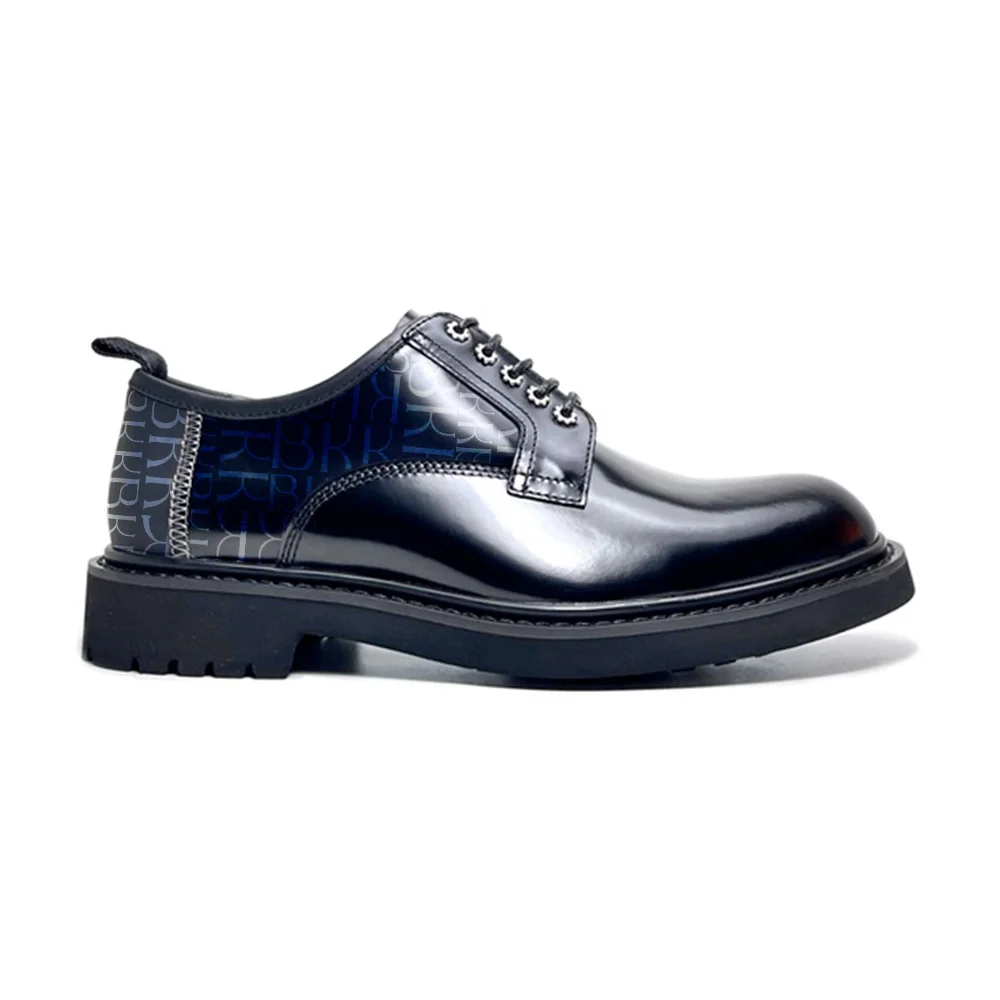 

Кожаная обувь WFMD 21ss D # wfmd389