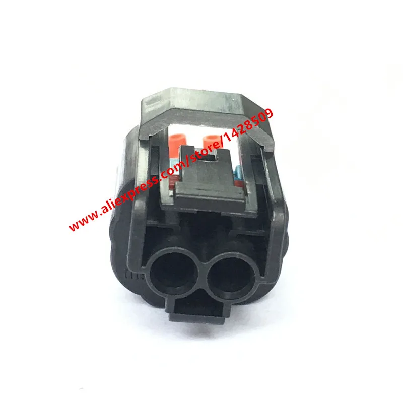 Фото Штекер датчика автомобильного разъема Honda HD K Series RV LK 6189-0552 для коробки передач Accord Штекер датчика автомобильного разъема Honda HD K Series RV LK 6189-0552 для коробки передач Accord