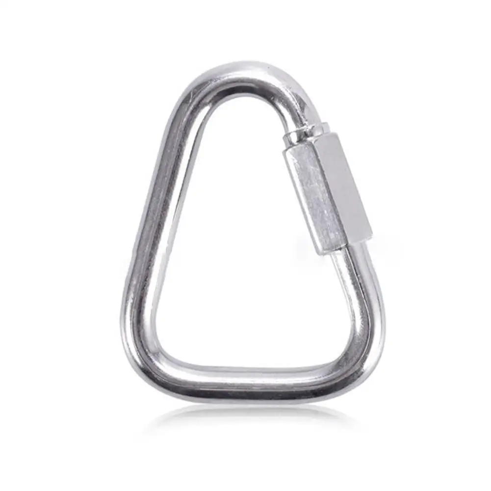 Сетка для подъема на открытом воздухе радужная лента сетка детей физических