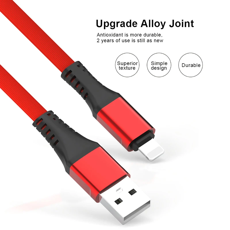 30 см короткий usb Tpye C кабель быстрого зарядного устройства для iphone samsung Android 2.4A Быстрая зарядка мобильного телефона кабель для передачи данных usb c кабели