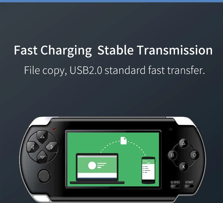Мини USB к USB кабель для быстрой зарядки кабель для передачи данных для MP3 MP4 плеера камера Автомобильный видеорегистратор gps кабель USB мини короткий 0,3 м 1,5 м 3 м 5 м