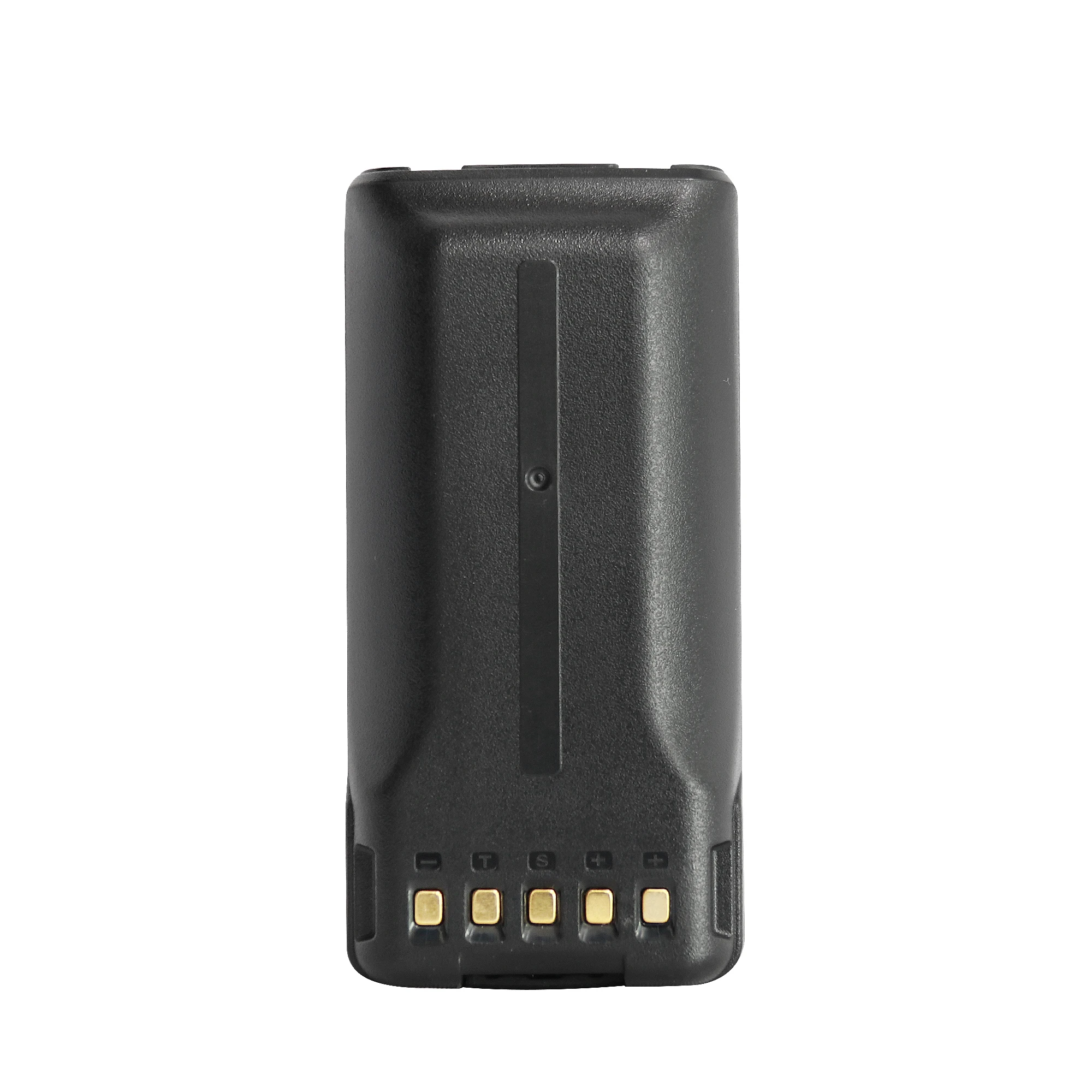 KNB-31A Ni-MH Battery for TK2180 TK3180 TK5210 TK5310 TK2180K TK2180K2 TK3180K TK3180K2 TK5210K TK5210K2 Portable Radio