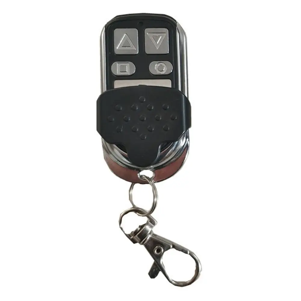 12 В/24 В ЖК монитор переключатель + дистанционные контрольные принадлежности для