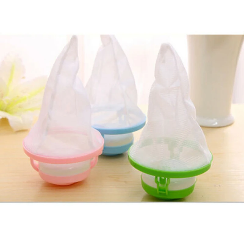 Плавающий мех удаление волос catcher шайба сушилка шерсть круглая стиральная машина