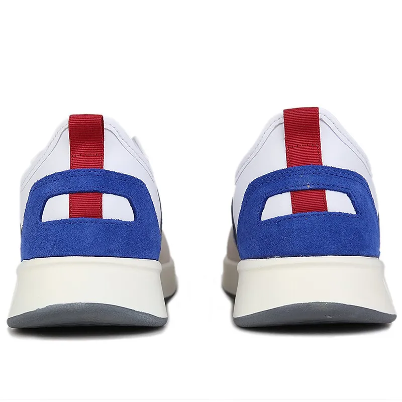 Мужские теннисные туфли Adidas COURT80S оригинальные кроссовки новое поступление |