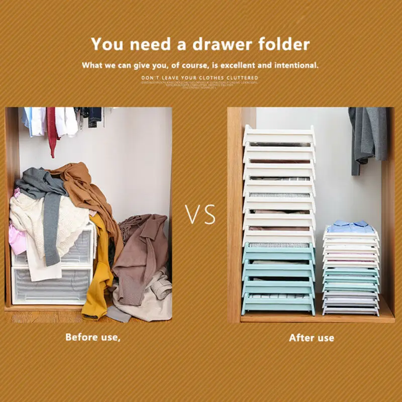 Шкаф деления провода разделители одежды органайзер шкафы шкаф для хранения дома