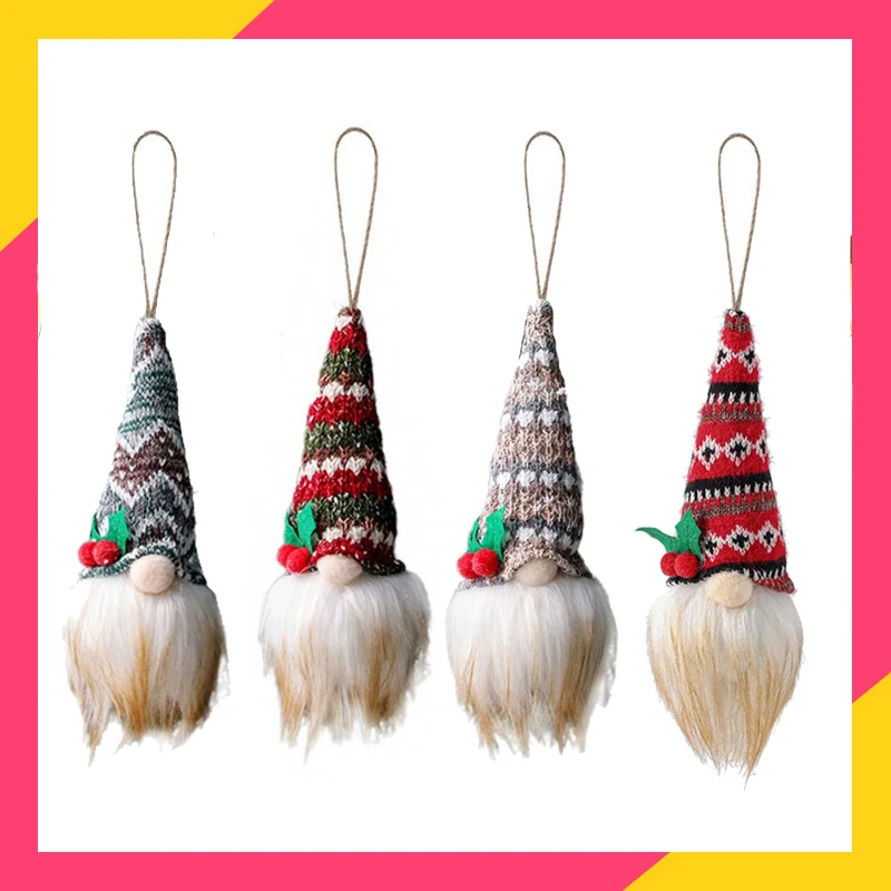 

2021 рождественские набивные животные, Рождественское украшение для дома, мягкие игрушки, рождественский подарок, новый год