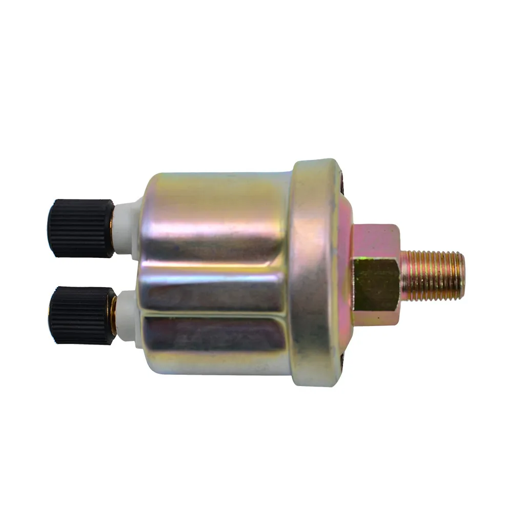 . Высококачественный датчик давления масла двигателя переключатель датчика