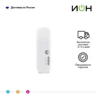 Модемроутер Mobile LTE Huawei E8372h-320 White
