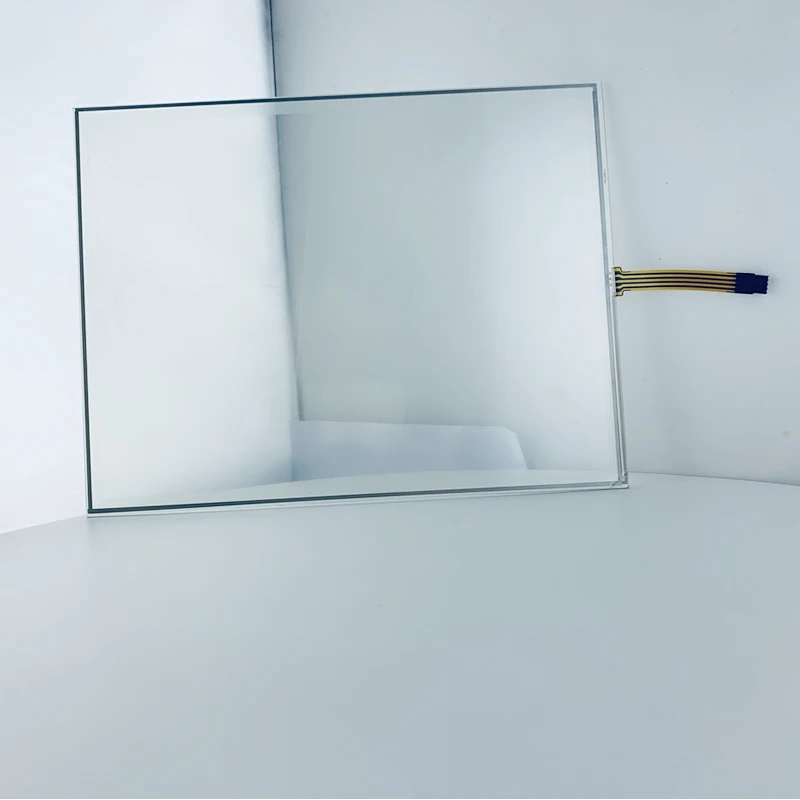 

Фонарь сенсорного стекла для ремонта панели станка ~ сделай сам, фонарь