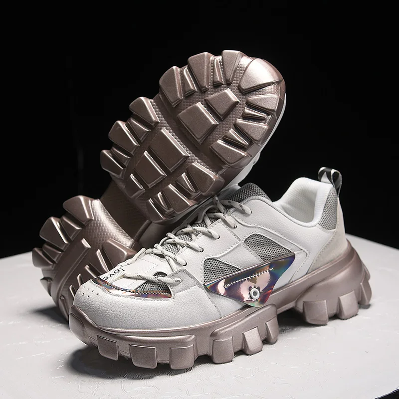 кроссовки мужские кросовки Мужская обувь Кроссовки повседневная tenis Роскошная