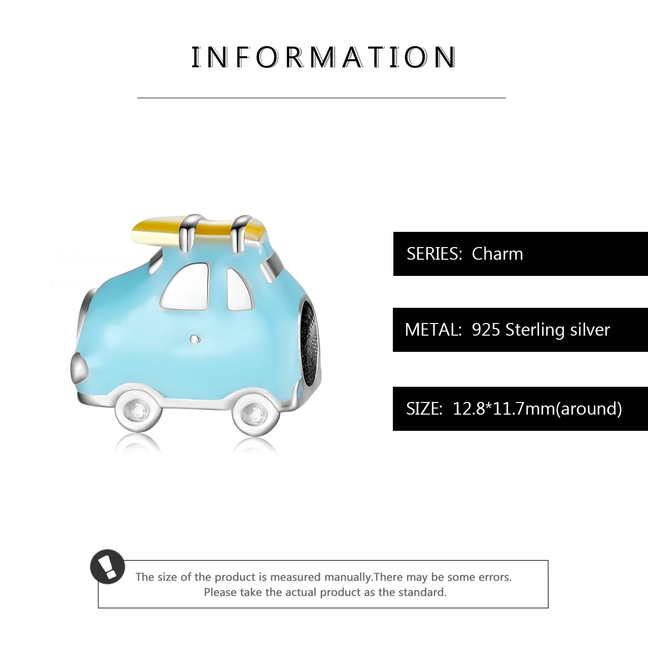 Женское Ожерелье-браслет из серебра 925 пробы | Украшения и аксессуары