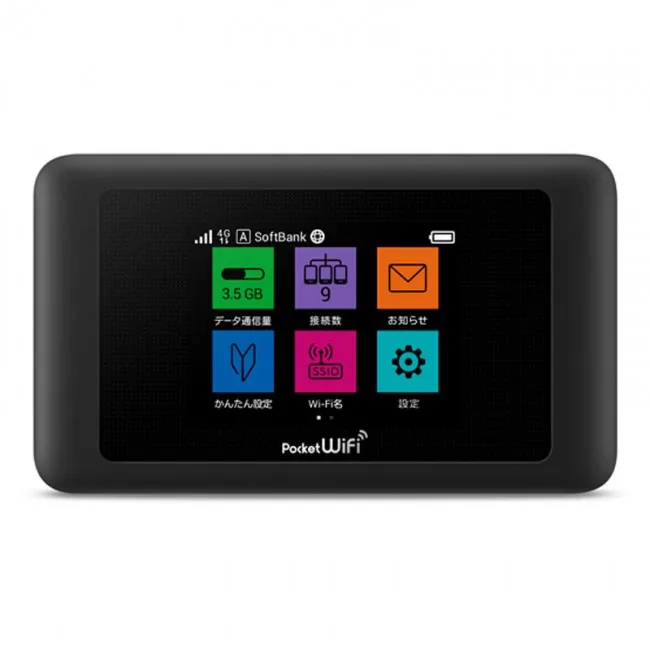Huawei 603HW Карманный WiFi 4G мобильный мини роутер Wifi Portatil Repetidor 5g hz 5G с слотом для sim