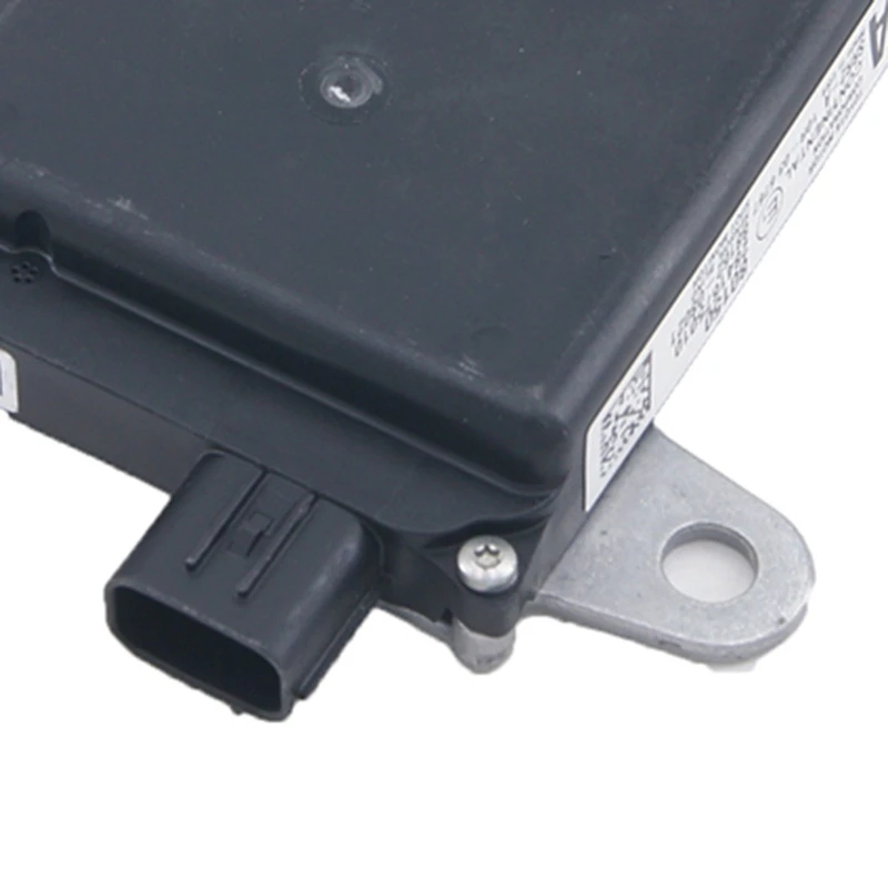 

for Toyota Sienna Blind Spot Monitoring Sensor Lane Change and Line Auxiliary BSM Module