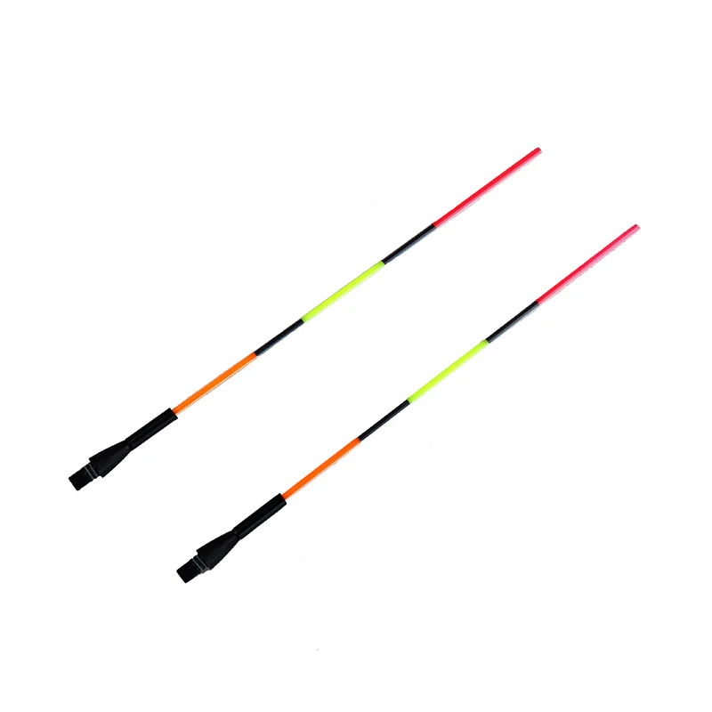 СВЕТОДИОДНЫЙ плавающий светильник для рыбалки глубоководный поплавок