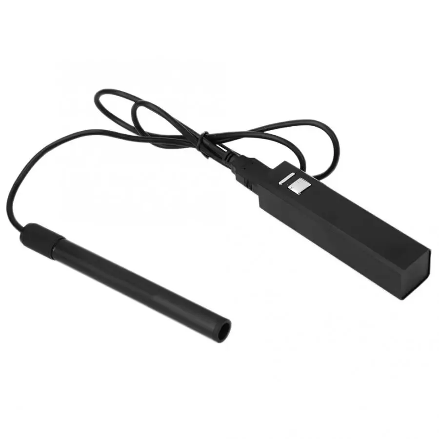 Мини смарт-телескоп HD 70X цифровой Монокуляр с USB зарядкой инструменты для охоты