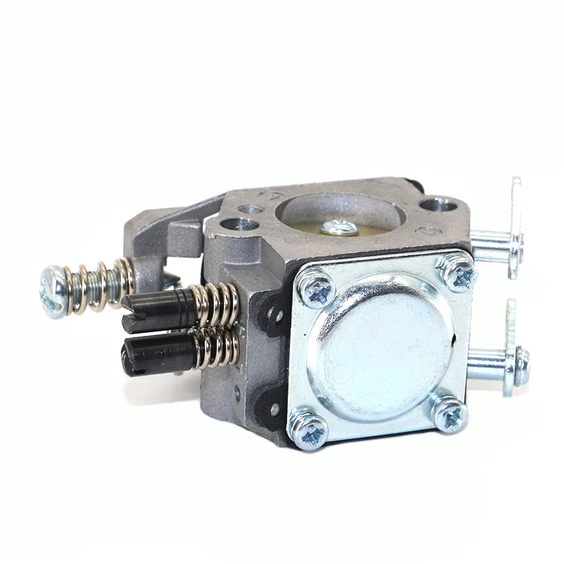 

CARB CARBURETOR FOR CHINESE 4500 5200 5800 MT-9999 TAURUS 45CC 52CC 58CC CHAINSAW